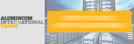 AIT Newsletter