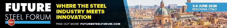 Future Steel Forum