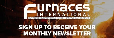 Furnaces International