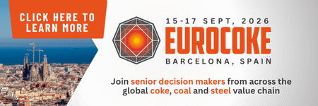 Eurocoke Summit