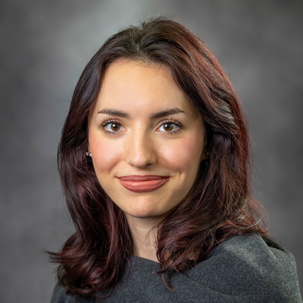 Belle Law, Digital Content Assistant