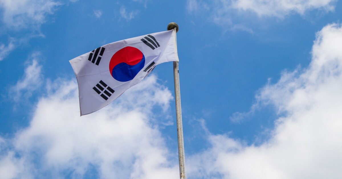 POSCO goes big with new EAF