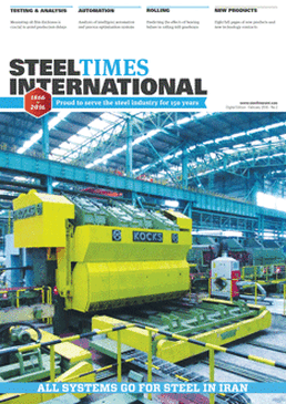 February 2016 – Digital Issue
