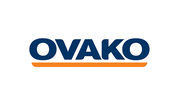 Ovako first in the world to heat steel using hydrogen