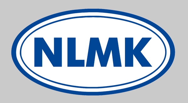 NLMK begins commissioning and start-up of new 1.8Mt/yr continuous casting machine