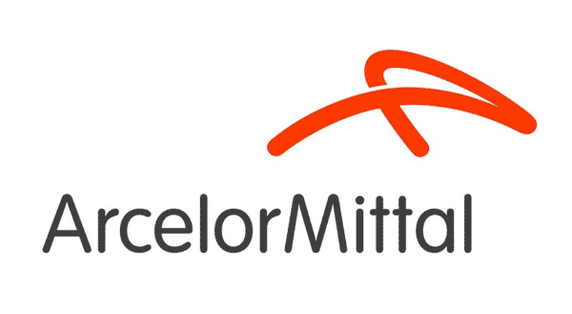 ArcelorMittal granted EUR75 million loan to develop low-carbon steelmaking