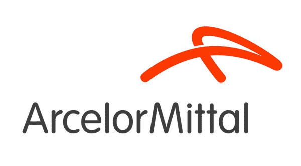 ArcelorMittal and Invitalia sign partnership agreement