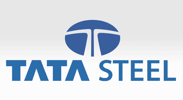Dutch and British arms of Tata Steel to break apart, claims Dutch media