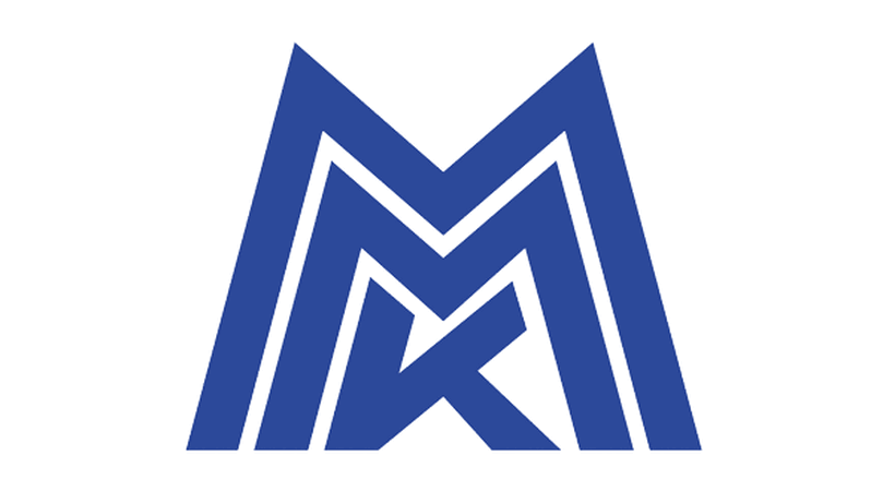 MMK Group to spend big on its environmental programme for 2020