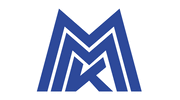 MMK Group to spend big on its environmental programme for 2020