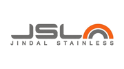 Prestigious International Safety Award for Jindal Stainless