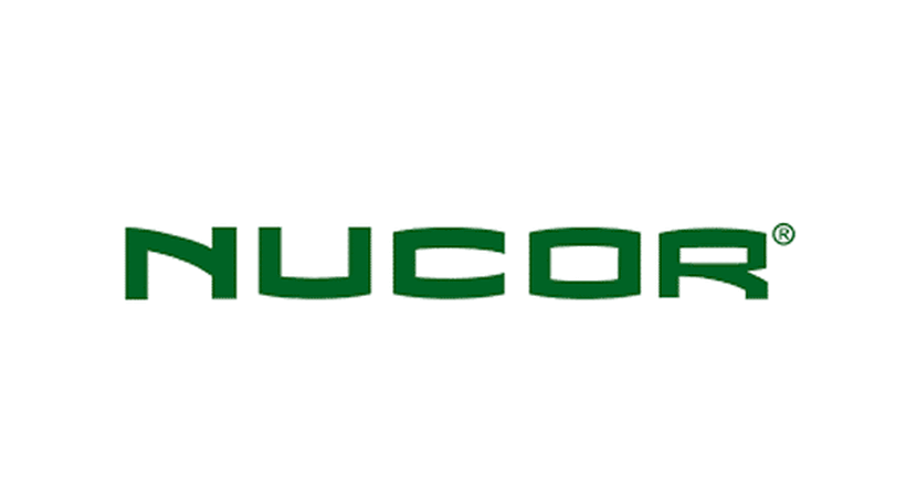 NUCOR CEO speaks out on COVID-19