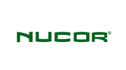 NUCOR CEO speaks out on COVID-19