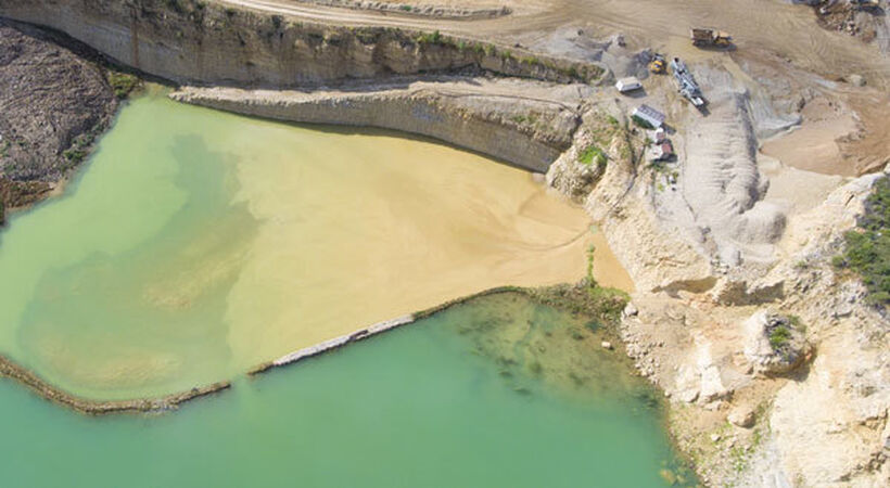 Global molybdenum production rises while usage falls in 2019