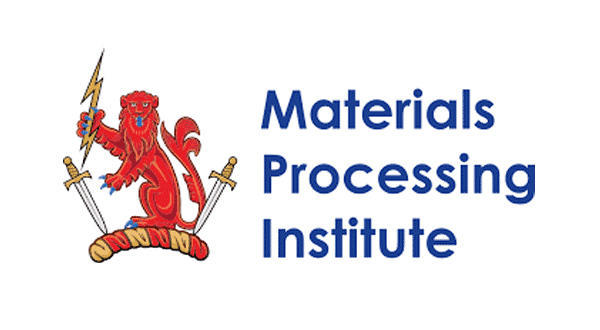 Leading materials scientist to head up Materials Processing Institute’s Advanced Materials Group