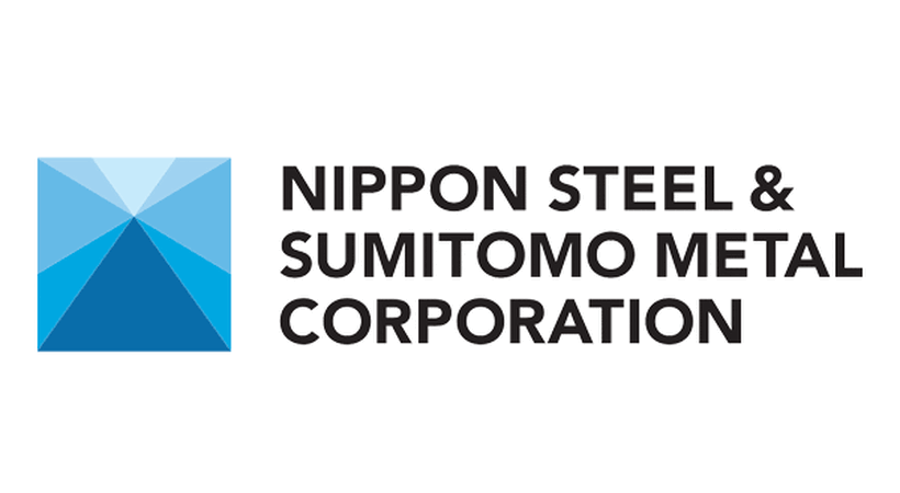 Japanese steelmaker outlines COVID-19 steel output reduction plans