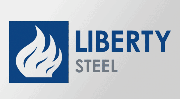 Liberty embarks upon TK acquisition process