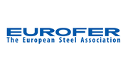 EUROFER welcomes the EU Recovery Plan