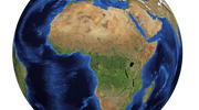 NLMK improves BF environmental performance