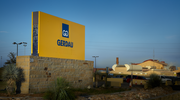 20-year Gerdau power purchase agreement signed