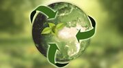 World Steel Association announces 2019 sustainability champions