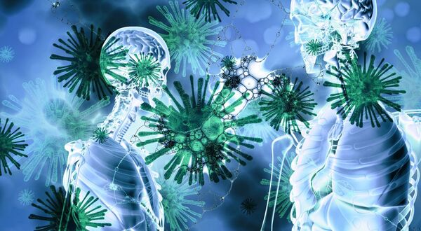 European Commission ignore effects of pandemic