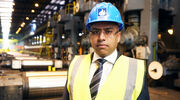 Liberty Steel on a knife edge as Greensill Capital meets the administrators