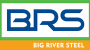 US Steel acquires remaining equity of Big River Steel