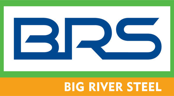 Big River Steel doubles capacity