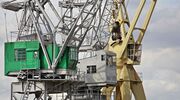 AISI happy with Supreme Court decision on Section 232