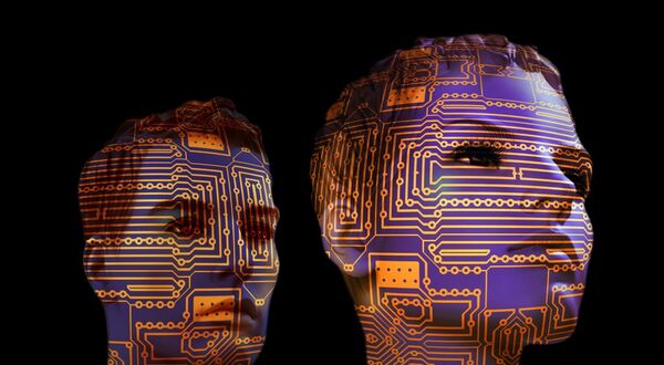 Russian steelmaker uses AI to boost productivity