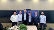 Italian plant builder busy in China and Thailand