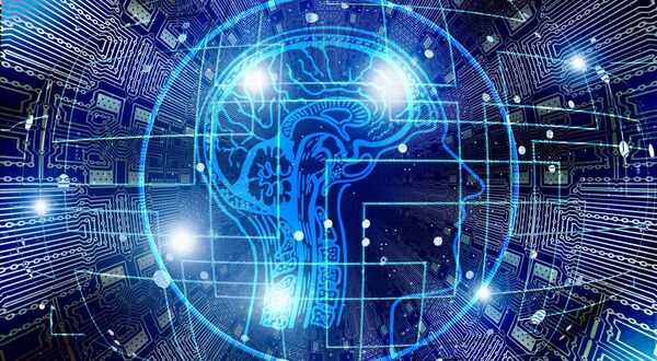 Future Steel Forum 2020 – expect great things from virtual conference