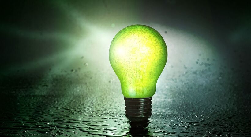 MMK will further improve its energy efficiency through various organisational and technical measures