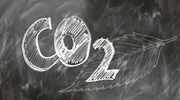 Junck to spearhead GFG’s CN30 drive