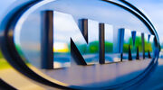 Russian steelmaker joins K1-MET European Competence Centre