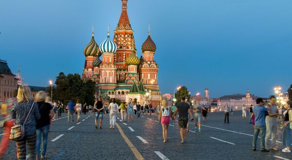 Severstal and NOVATEK to partner on hydrogen and alternative energy
