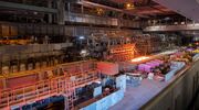 ThyssenKrupp to invest in new walking beam furnace