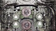 WISCO happy with hot strip mill revamp