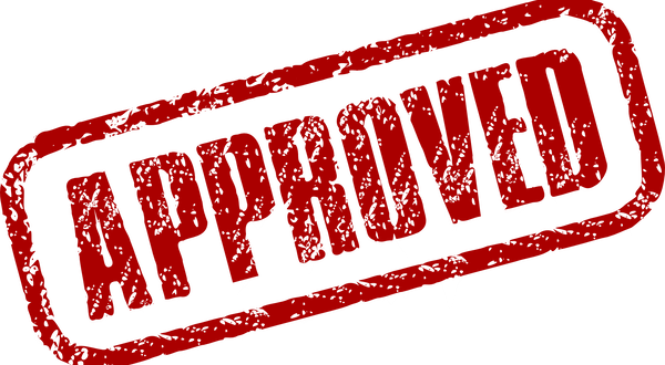 Liberty Ostrava approved to implement low carbon tech
