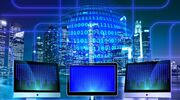 Microsoft and Tenova strengthen partnership