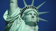 US rebar industry welcomes continuation of trade remedies against Mexico and Turkey