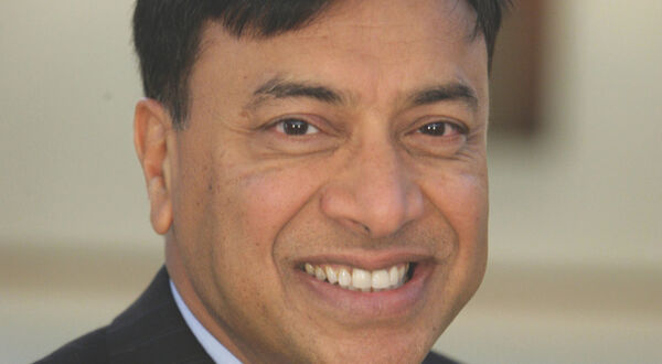 Cleveland-Cliffs acquires ArcelorMittal USA