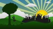 IMOA delivers continued progress during global pandemic