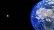 GFG Alliance launches Global Advisory Board