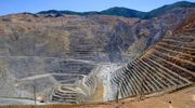 Global molybdenum production rises year-on-year in Q2, use falls