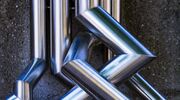 New study shows life cycle of stainless steels