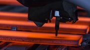 British Steel takes on 66 new employees