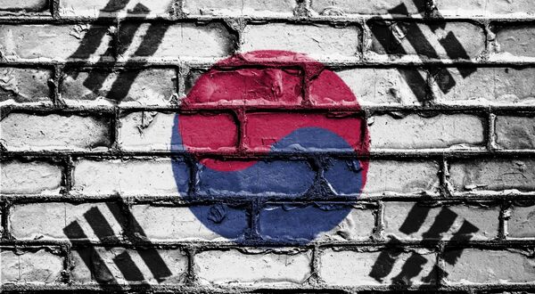 Paul Wurth wins POSCO coke oven contract in Korea