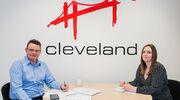 Cleveland Bridge expands Newport engineering team